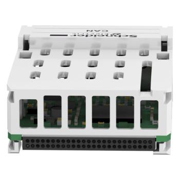  CARTE ELECTRONIQUE OPTION 