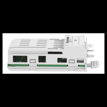  CARTE ELECTRONIQUE OPTION 