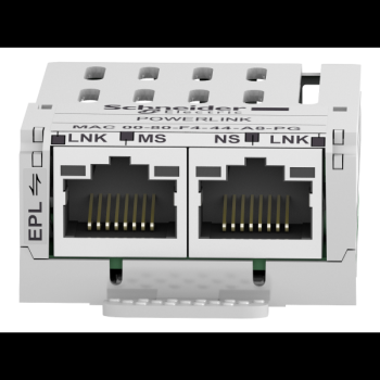  ATV32 POWERLINK MODULE BU 