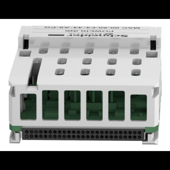  ATV32 POWERLINK MODULE BU 