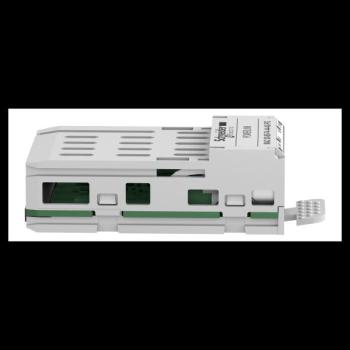  ATV32 POWERLINK MODULE BU 