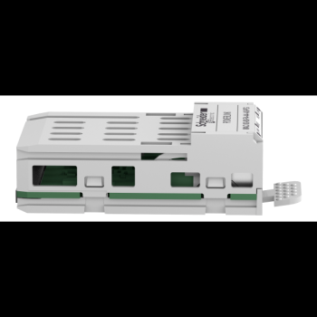  ATV32 POWERLINK MODULE BU 