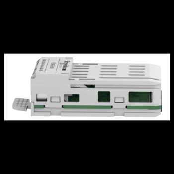  ATV32 POWERLINK MODULE BU 