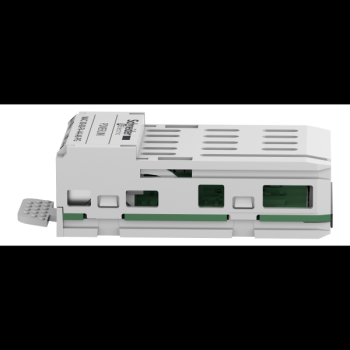  ATV32 POWERLINK MODULE BU 