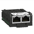  Option Module PROFInet V2 