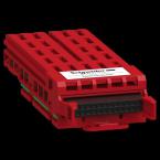  Carte Profisafe pour ATV 