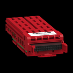  Carte CIP Safety 
