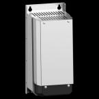  Filtre ATV610, 1,7A, 400V 