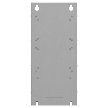  Filtre  ATV610, 3,4A, 400V 