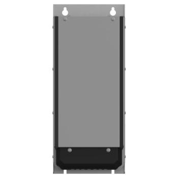  Filtre  ATV610, 6,2A, 400V 