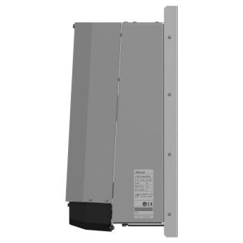  Filtre  ATV610, 6,2A, 400V 