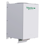  FILTRE PASSIF 30A 400V 50 