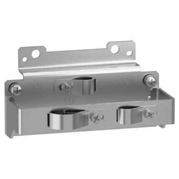  ATV610 EMC PLATE PACKAGED 