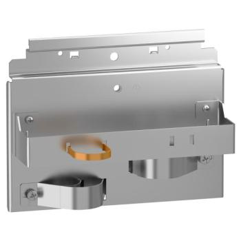  EMC plate for ATV610 