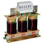  INDUCTANCE MOTEUR 90A 