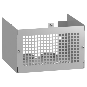  KIT METALLIQUE IP21 POUR 