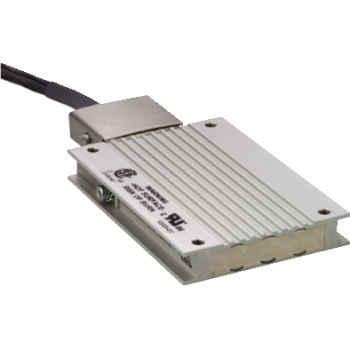 RESIST. FREINAGE IP65 10O 