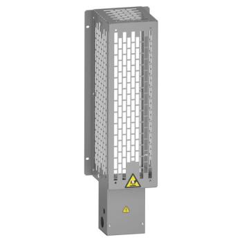  RESIST FREIN 10OHM 1,1KW 