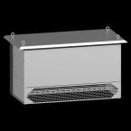  R�sistance de freinage 20KW 