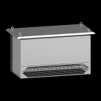  Rsistance de freinage 20KW 