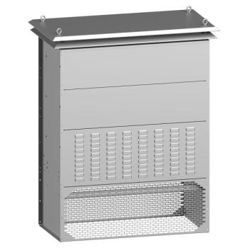  R�sistance de freinage 60KW 