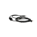  Accessoire USB RJ45 