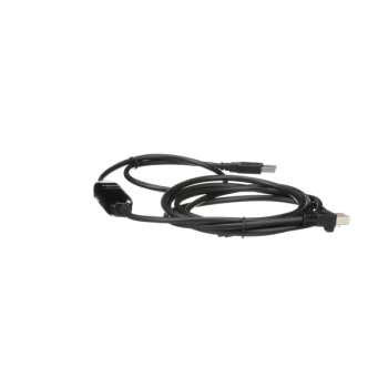  Accessoire USB RJ45 