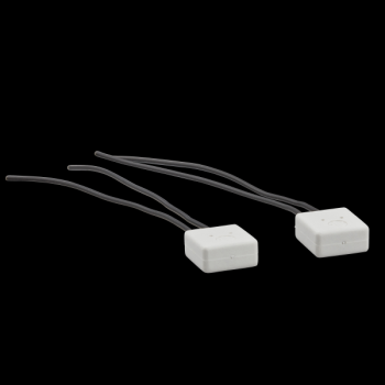 TERMINAISON RC MODBUS VIS 