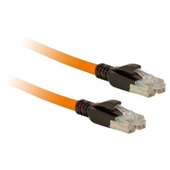  Cable GG45 5 M 