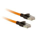  Cable GG45 10 M 