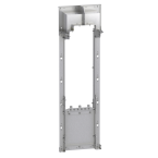  KIT METAL POUR MONTAGe EN 