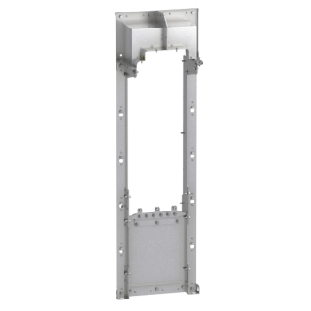  KIT METAL POUR MONTAGe EN 