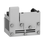  UL TYPE 1 CONFORMITY KIT 