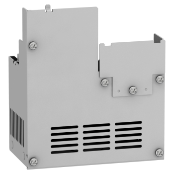  UL TYPE 1 CONFORMITY KIT 