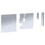  Front Face Cover for LH-R 