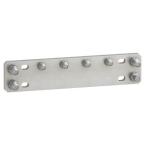  Mains power kit (copper b 