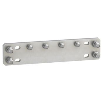  Mains power kit (copper b 