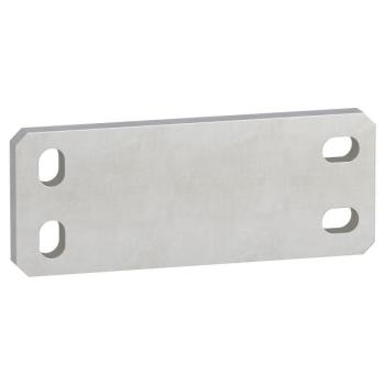  Mains power kit (copper b 