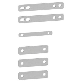  Power Kit (copper busbars 