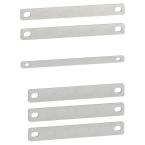  Power Kit (copper busbars 