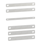  Power Kit (copper busbars 
