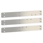  Mains Busbar Kit for LH-R 