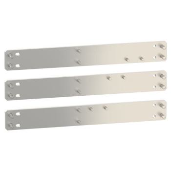  Mains Busbar Kit for LH-R 