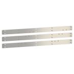  Mains Busbar Kit for LH-R 