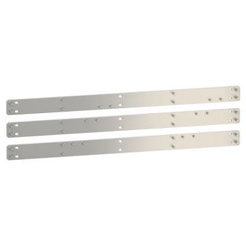  Mains Busbar Kit for LH-R 