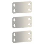  Mains Busbar Kit for LH-R 