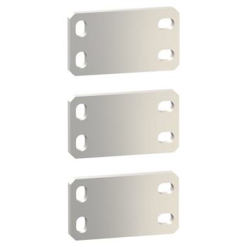  Mains Busbar Kit for LH-R 