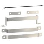  Power Busbar Kit for LH-R 