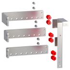  Mains connection and powe 