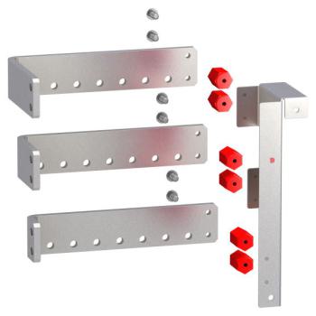  Mains connection and powe 